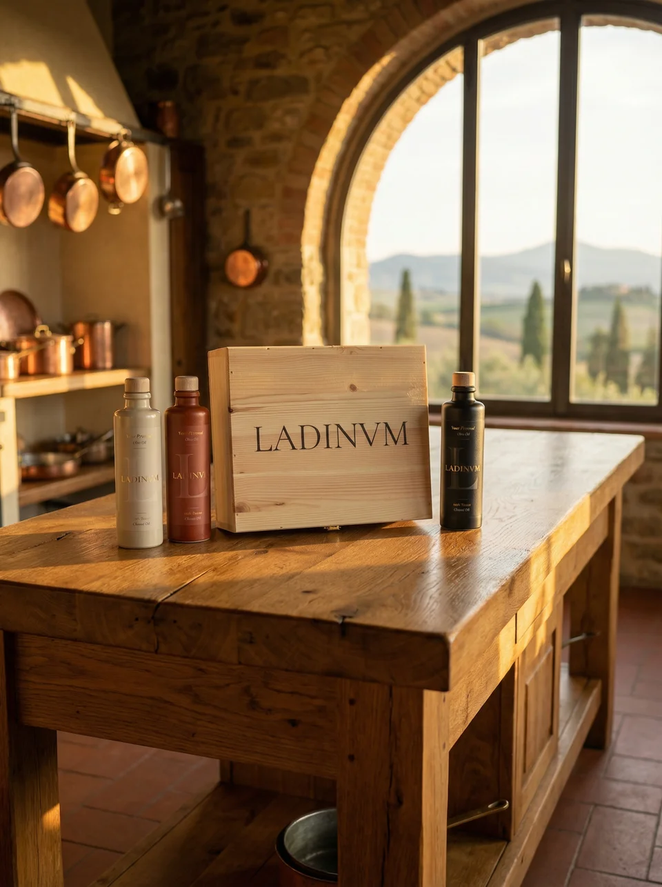 Tuesday Morning at Greve Market: What Locals Actually Buy